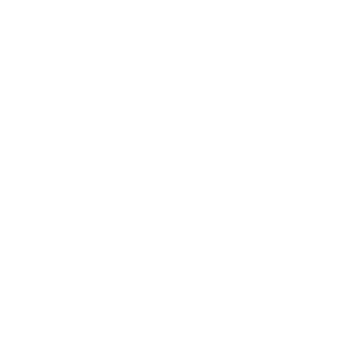Reggora Logo